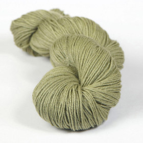 Sivilla Oliivinvihreä