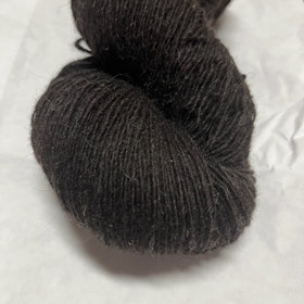 Flikkaanen Natural black