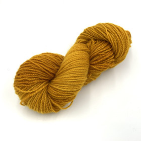 Flikkaanen Yellow soil