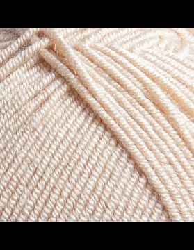 Soft Raggi Hazel beige