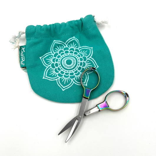 The Mindfull Collection Scissors