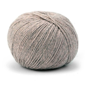 Puno Winikunka Rose quartz