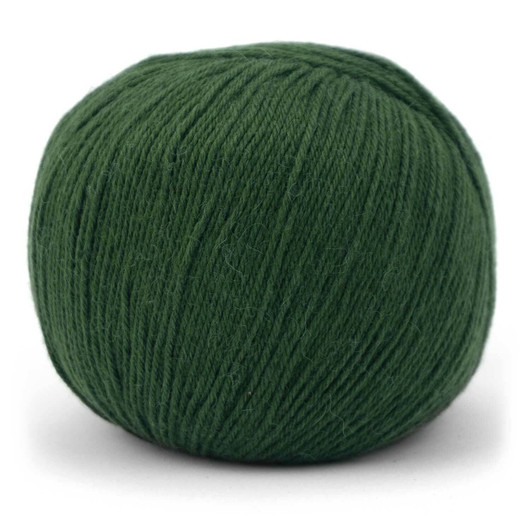 Puno Winikunka Moss