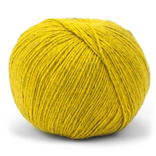 Puno Winikunka Saffron