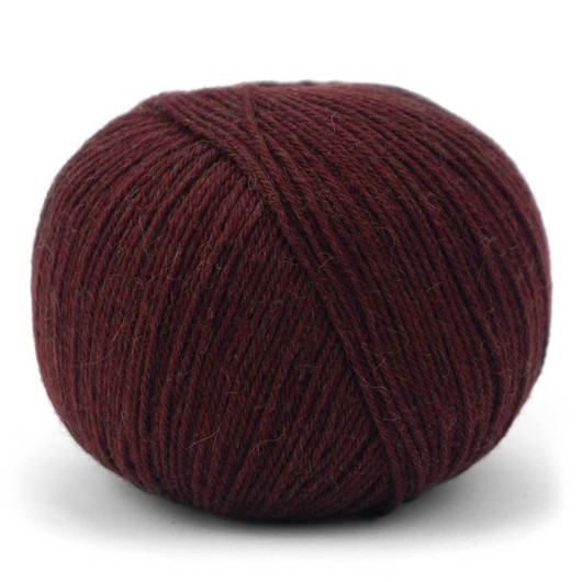 Puno Winikunka Bordeaux
