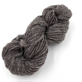 Mäläkki Dark Grey