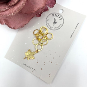 Kerroslaskija Vaahteranlehti