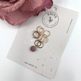 Kerroslaskija Helmi roosa