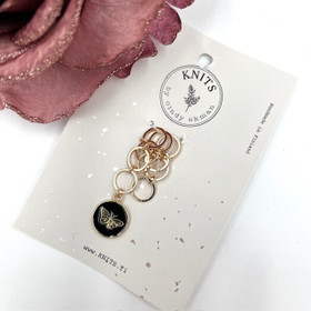 Kerroslaskija Perhosnappi