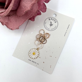 Kerroslaskija Chrysanteemi