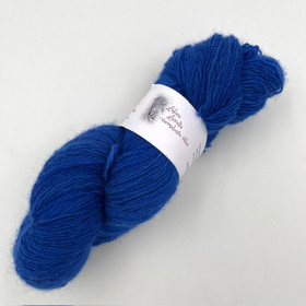  Flikkaanen Ruiskaunokki