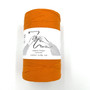 18-ply Molla cotton twine Carrot