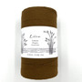 12-ply Liina cottonyarn Dark Olive