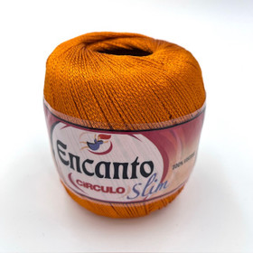 Encanto Slim Tumma cheddar