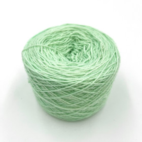 Worsted yarn fingering Nancy