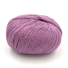 Puno Winikunka Orchid