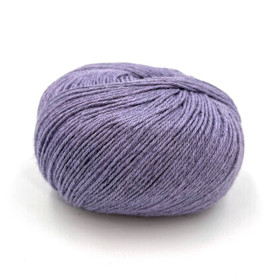 Puno Winikunka Lavender