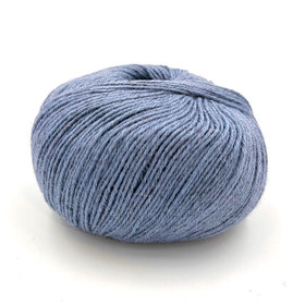 Puno Winikunka Horizon