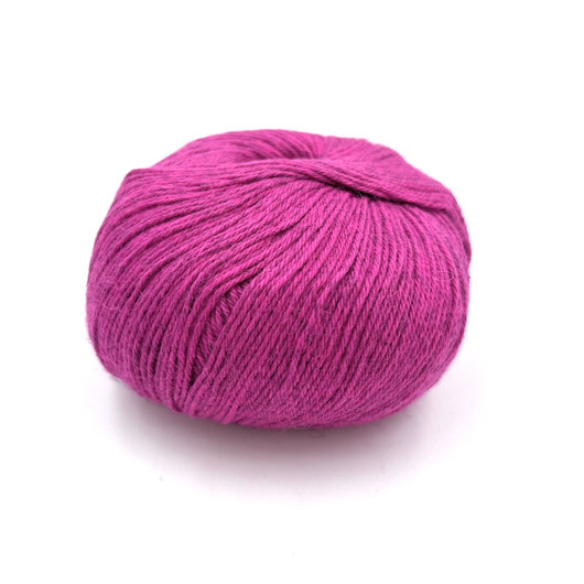 Puno Winikunka Pink