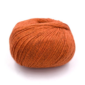 Puno Winikunka Curcuma