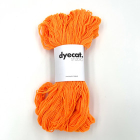 Worsted yarn fingering Työmiäs