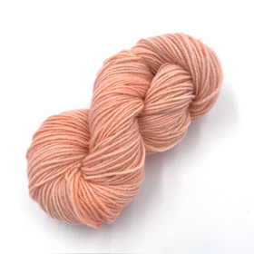 Hupulaanen Aamuaurinko