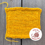 Flikka Yellow soil