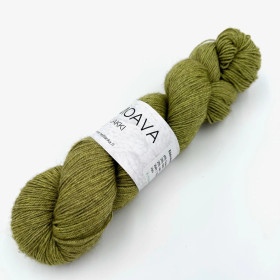 Lumoava Jakki Kymppi