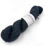 Lumoava Jakki Dark blue