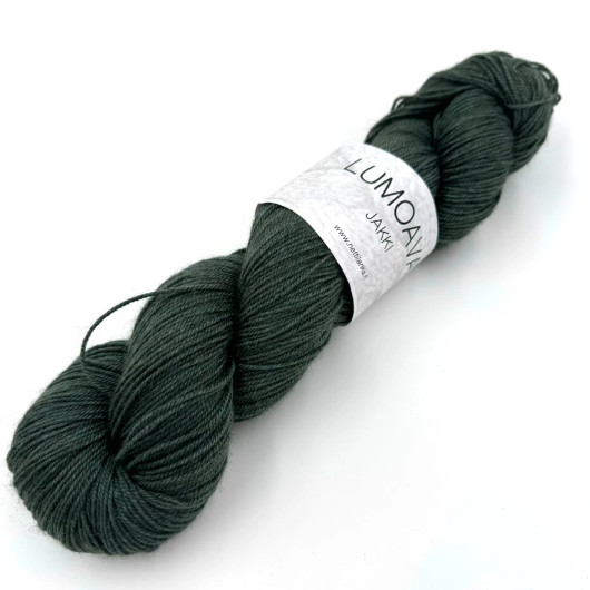 Lumoava Jakki Conifer