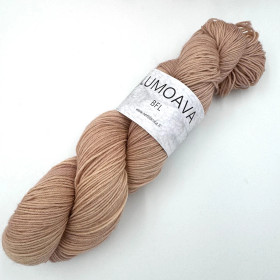 Lumoava BFL Camel