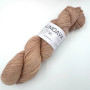 Lumoava BFL Camel