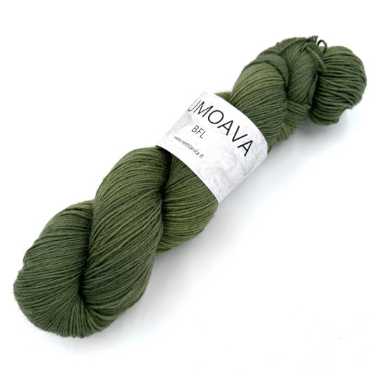 Lumoava BFL Moss