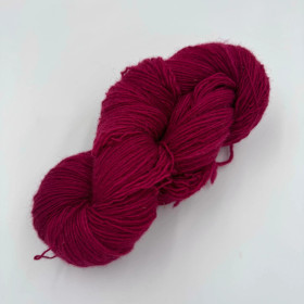 Flikkaanen Villiviini