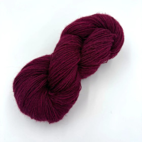 Flikkaanen Dark Wildwine