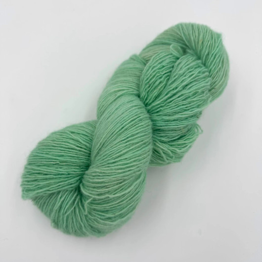 Flikkaanen Simple Mint