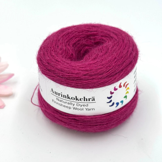 Pitsilanka Kokenilli