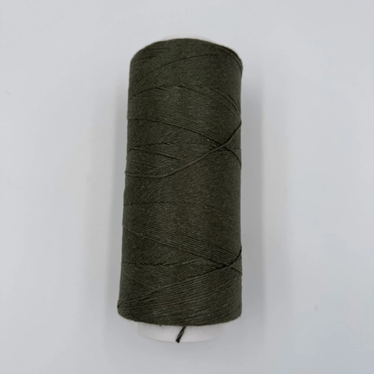 Aivina 16/4 Sammalenvihreä