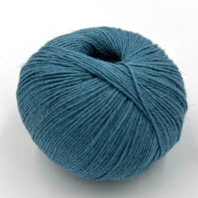 Puno Winkikunka Ocean