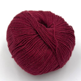 Puno Winkikunka Mulberry