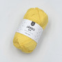 Järbo 8/4 Yellow