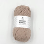 Merino Cotton Moonlight