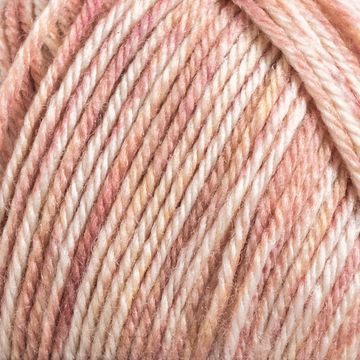 Sox 150g Seashell mix