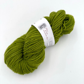 Hupulaanen Kypsyvä Vilja