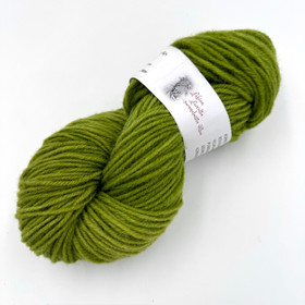 Komiee Kypsyvä Vilja