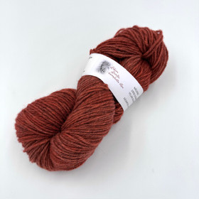 Mäläkki Ojakellukka