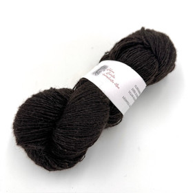 Flikkaanen Natural black