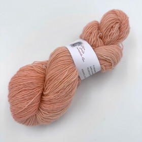 Flikkaanen Aamuaurinko