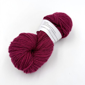 Mäläkki Oh Rasberry