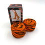 Uneek Sock Kit Tigress